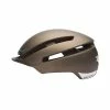 Cratoni Casque Ville C-Loom Marron 1 Cratoni Casque Ville C-Loom Marron -magasin de vélo 6885 cratoni casque ville c loom marron 2x