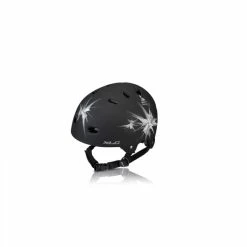 XLC Casque Urban BH-C22 Noir