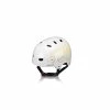 XLC Casque Urban BH-C22 Crème -magasin de vélo 6896 xlc casque urban bh c22 creme 2x