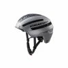 Cratoni Casque C-Mute (VAE 45km/h) -magasin de vélo 6897 cratoni casque c mute vae 45km h 2x
