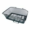 Basil Panier AR California Maille étroite -magasin de vélo 6900 basil panier ar california maille etroite 2x