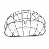 Basil Grillage Pour Panier Pluto -magasin de vélo 6903 basil grillage pour panier pluto 2x