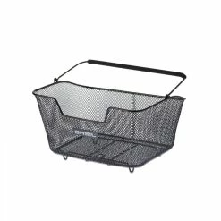 Basil Panier Arrière M