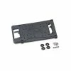 XLC Adaptateur Carry More -magasin de vélo 6909 xlc adaptateur carry more 2x