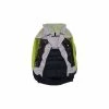 XLC Bache De Protection Remorque Duo Citron 1 XLC Bache De Protection Remorque Duo Citron -magasin de vélo 6968 xlc bache de protection remorque duo citron 2x