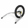 Burley Kit Jogger Pour Remorque Biplace -magasin de vélo 6986 burley kit jogger pour remorque biplace 2x