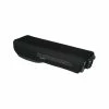 Basil Protection Pour Batterie Bosch Porte Bagage -magasin de vélo 6990 basil protection pour batterie bosch porte bagage 2x