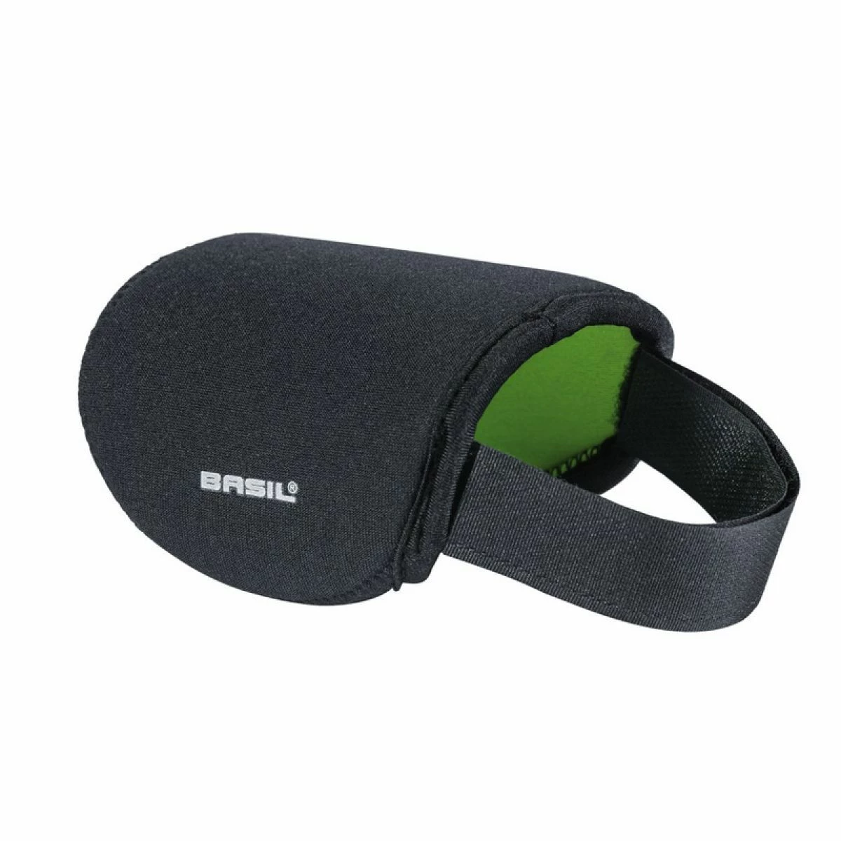 Basil Protection Raccordement électrique Yamaha/Shimano 3 Basil Protection Raccordement électrique Yamaha/Shimano