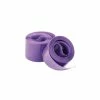 Zefal Bande Anti-crevaison Z-Liner Lilas DH -magasin de vélo 7003 zefal bande anti crevaison z liner lilas dh 2x