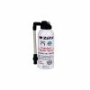 Zefal Spray Réparation 150ml Spécial VAE -magasin de vélo 7011 zefal spray reparation 150ml special vae 2x