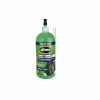 ZEFAL Slime Anti-crevaison Pneu Tubeless 946ml -magasin de vélo 7012 slime anti crevaison pneu tubeless 946ml 2x