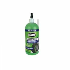 ZEFAL Slime Anti-crevaison Pneu Tubeless 946ml