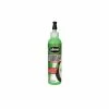 ZEFAL Slime Anti-crevaison Chambre à Air 237ml -magasin de vélo 7013 slime anti crevaison chambre a air 237ml 2x