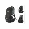 XLC Sac à Dos E-Bike Backpack BA-S82 -magasin de vélo 7018 xlc sac a dos e bike backpack ba s82 2x