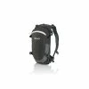 XLC BA-S83 Sac à Dos 15L Gris/blanc 2 XLC BA-S83 Sac à Dos 15L Gris/blanc -magasin de vélo 7019 xlc ba s83 sac a dos 15l gris blanc 2x