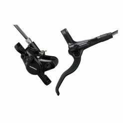 Shimano Frein MT200 Avant