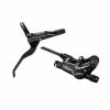 Shimano Frein T6000 Arrière -magasin de vélo 7064 shimano frein t6000 arriere 2x