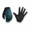 Bluegrass Gants React Bleu 2 Bluegrass Gants React Bleu -magasin de vélo 708510 bluegrass gants react bleu 4 2x