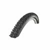 Schwalbe Smart Sam Plus 27.5 X 2.25 -magasin de vélo 7092 schwalbe smart sam plus 27 5 x 2 25 2x