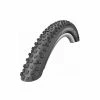 Schwalbe Rocket Ron Tubeless 27.5 X 2.25 1 Schwalbe Rocket Ron Tubeless 27.5 X 2.25 -magasin de vélo 7093 schwalbe rocket ron tubeless 27 5 x 2 25 2x