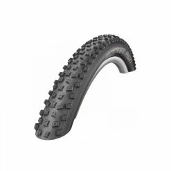 Schwalbe Rocket Ron Tubeless 27.5 X 2.25