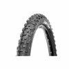 Deli Tire Pneu 27.5x3.00 -magasin de vélo 7095 deli tire pneu 27 5x3 00 2x