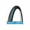 Deli Tire Pneu 29x2.25 Ebike -magasin de vélo 7101 deli tire pneu 29x2 25 ebike 2x