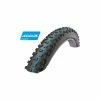 Schwalbe Nobby Nic Tubeless 29x2.25 Addix -magasin de vélo 7102 schwalbe nobby nic tubeless 29x2 25 addix 2x