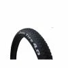 Deli Tire Pneu Fat Bike 26x4.00 -magasin de vélo 7105 deli tire pneu fat bike 26x4 00 2x