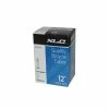 XLC Chambre à Air 12" Valve Schrader -magasin de vélo 7119 xlc chambre a air 12 valve schrader 2x