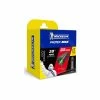 Michelin Chambre à Air 700x35/47 Protek Max Presta -magasin de vélo 7128 michelin chambre a air 700x35 47 protek max presta 2x
