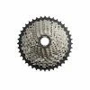 Shimano Cassette M7000 11V 11/46 -magasin de vélo 7138 shimano cassette m7000 11v 11 46 2x