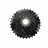 Shimano Cassette HG200 8V 12/32 -magasin de vélo 7140 shimano cassette hg200 8v 11 32 2x