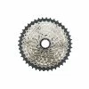 Shimano Cassette HG500 10V 11/42 -magasin de vélo 7143 shimano cassette hg500 10v 11 42 2x