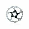 Shimano SM-RT76 Deore XT 6 Trous 1 Shimano SM-RT76 Deore XT 6 Trous -magasin de vélo 7151 shimano disque 6 trous sm rt76 deore xt 2x