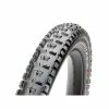 MAXXIS HIGH ROLLER II 27.5x2.80 TUBELESS READY EXO DUAL COMPOUND 2 MAXXIS HIGH ROLLER II 27.5x2.80 TUBELESS READY EXO DUAL COMPOUND -magasin de vélo 7156 maxxis high roller ii 27 5x2 80 tubeless ready exo dual compound 2x