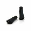 XLC Poignées Ergonomiques GR-S04 -magasin de vélo 7160 xlc poignees ergonomiques gr s04 2x