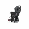 Polisport Koolah Porte Bébé Sur Cadre économique -magasin de vélo 7189 polisport koolah porte bebe sur cadre economique 2x