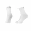 XLC Chaussettes De Compression CS-S03 Blanc 1 XLC Chaussettes De Compression CS-S03 Blanc -magasin de vélo 7207 xlc chaussettes de compression cs s03 blanc 2x