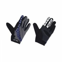 XLC Gants Enduro CG-L13 Bleu/violet 6 XLC Gants Enduro CG-L13 Bleu/violet -magasin de vélo 7213 xlc gants enduro cg l13 bleu gris 2 2x