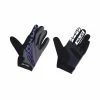 XLC Gants Enduro CG-L13 Bleu/violet -magasin de vélo 7213 xlc gants enduro cg l13 bleu gris 2x
