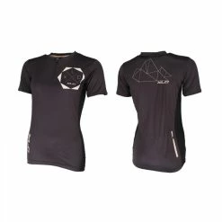 XLC Maillot VTT Femme JE-S23
