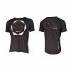 XLC Maillot VTT Homme JE-S25 -magasin de vélo 7224 xlc maillot vtt homme je s25 2x