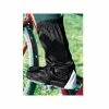 Hock Gamas Surchaussure De Pluie Haute 1 Hock Gamas Surchaussure De Pluie Haute -magasin de vélo 7230 hock gamas surchaussure de pluie haute 2x