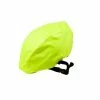 LMDV FRANCE LMDV Couvre Casque Jaune Fluo -magasin de vélo 7232 lmdv couvre casque jaune fluo 2x