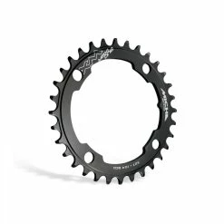 Miche Plateau 32 Dents Pour Systèmes Yamaha/Brose/Bosch