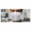 LMDV FRANCE LMDV Masque De Protection En Tissu -magasin de vélo 7265 lmdv masque de protection en tissu 2x