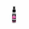 MUC-OFF Spray Désinfectant Mains 32ml -magasin de vélo 7268 muc off spray desinfectant mains 32ml 2x