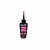 MUC-OFF Désinfectant Mains 120ml -magasin de vélo 7270 muc off desinfectant mains 120ml 2x