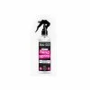 MUC-OFF Désinfectant Mains 250ml -magasin de vélo 7271 muc off desinfectant mains 250ml 2x